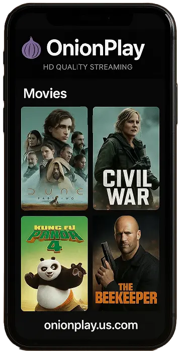 Large Content Library