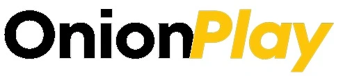 OnionPlay - Watch Online Movies & Web series Free 4k Quality
